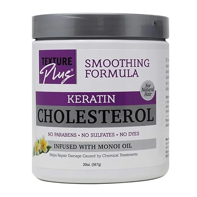 wellnessbetter3407635