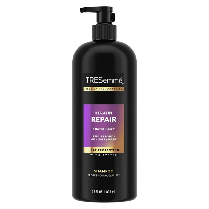 wellnessbetter3408086