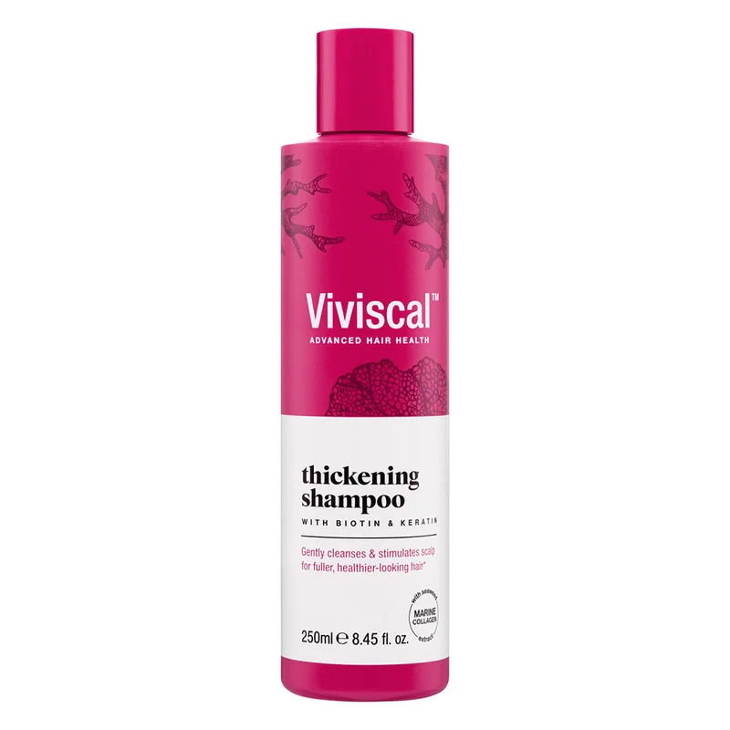 wellnessbetter3408560