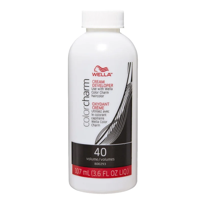 wellnessbetter3408790