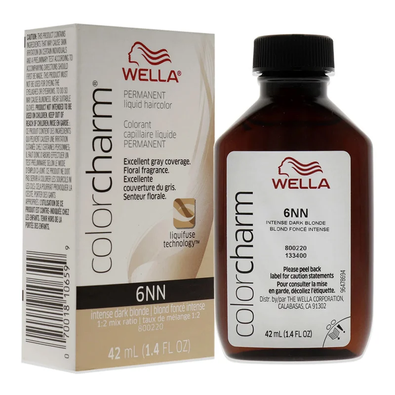 wellnessbetter3408882
