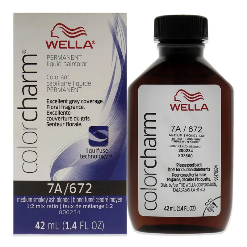 wellnessbetter3409012