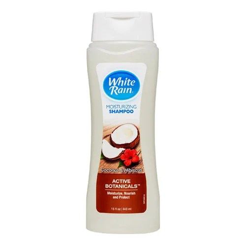 wellnessbetter3409250