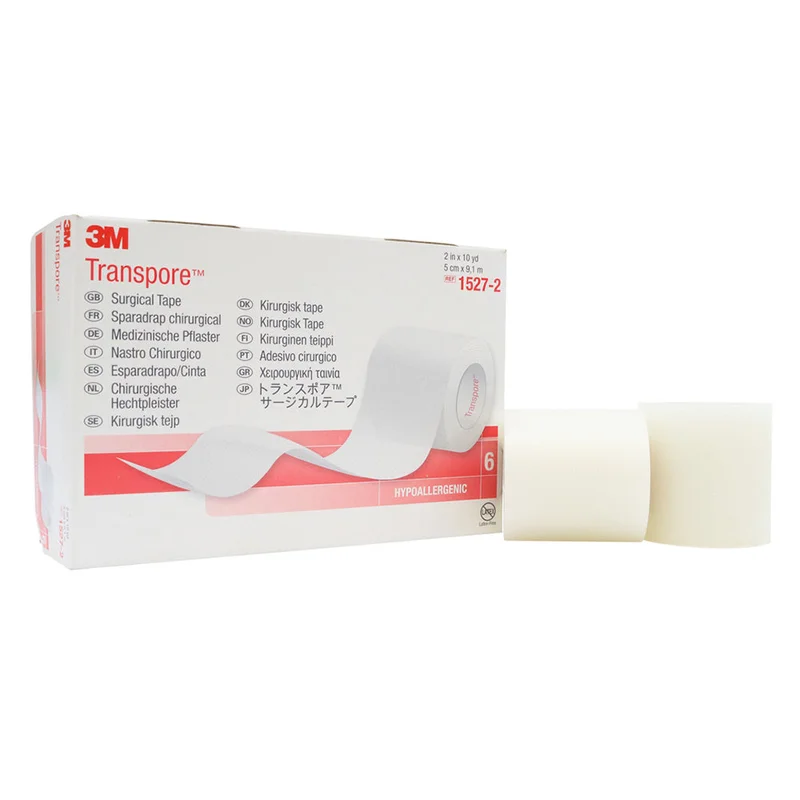 wellnessbetter3409802