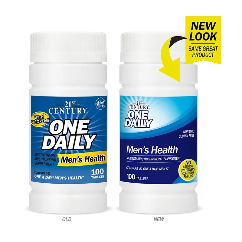 wellnessbetter3409865