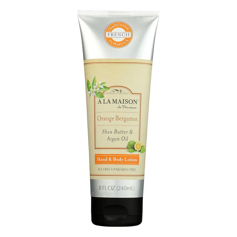 wellnessbetter3410243