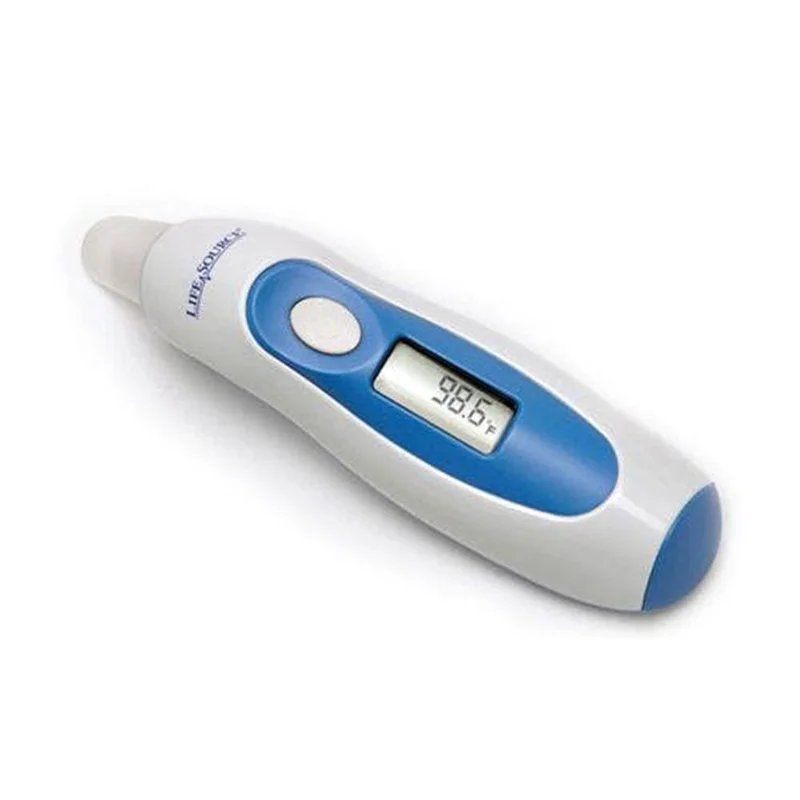 wellnessbetter3410345