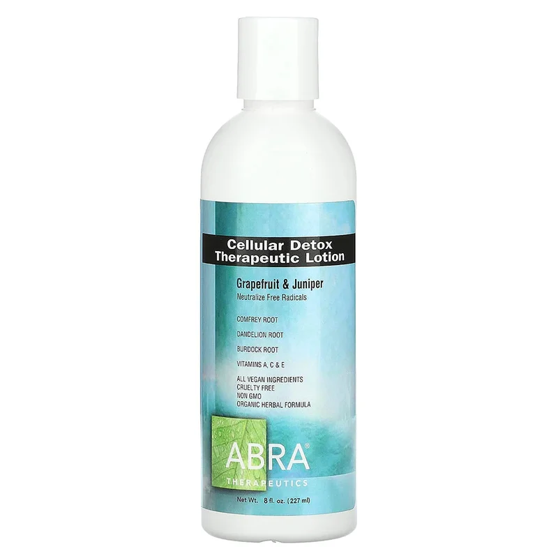 wellnessbetter3410429