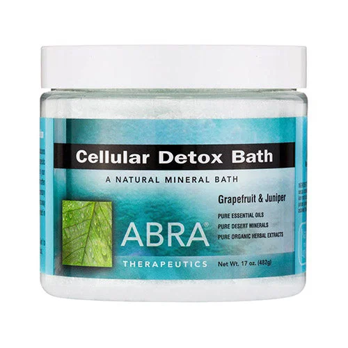 wellnessbetter3410437