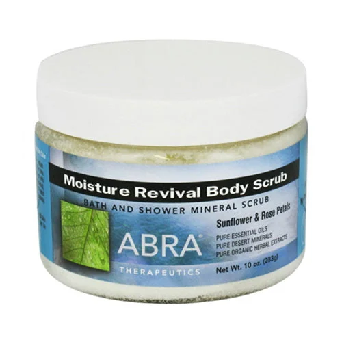wellnessbetter3410525