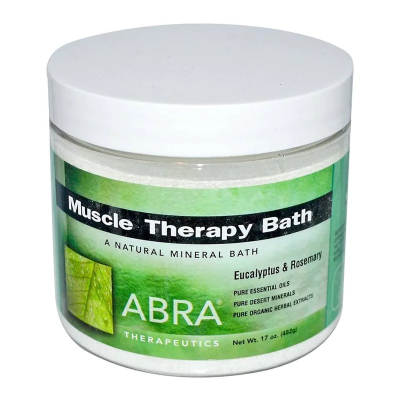 wellnessbetter3410537