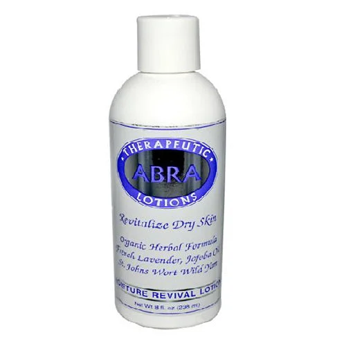 wellnessbetter3410560