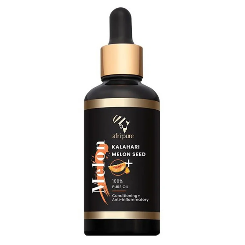 wellnessbetter3410739