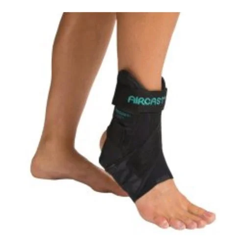 wellnessbetter3411004