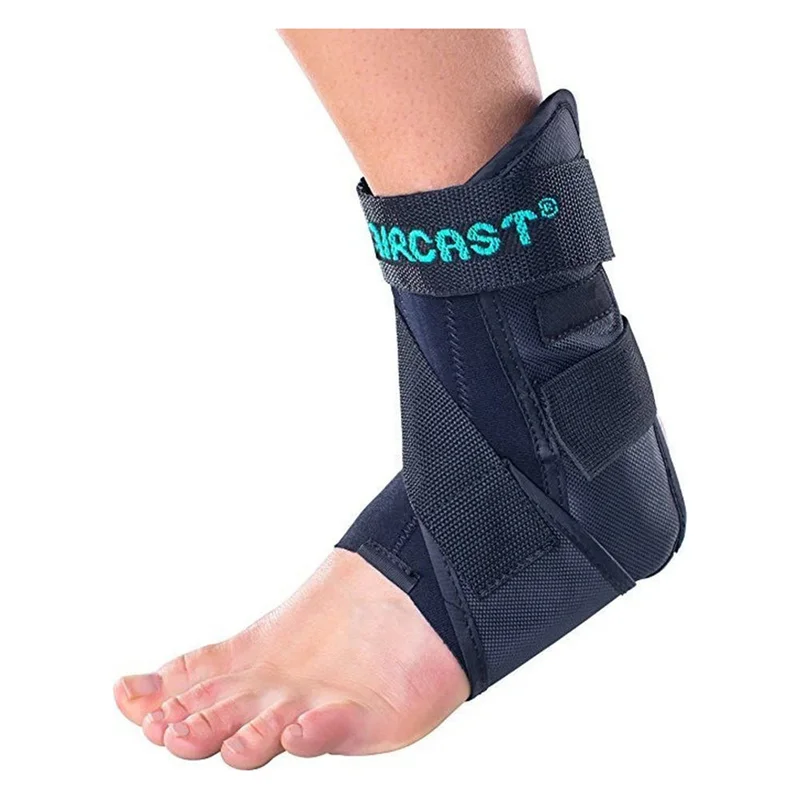 wellnessbetter3411012