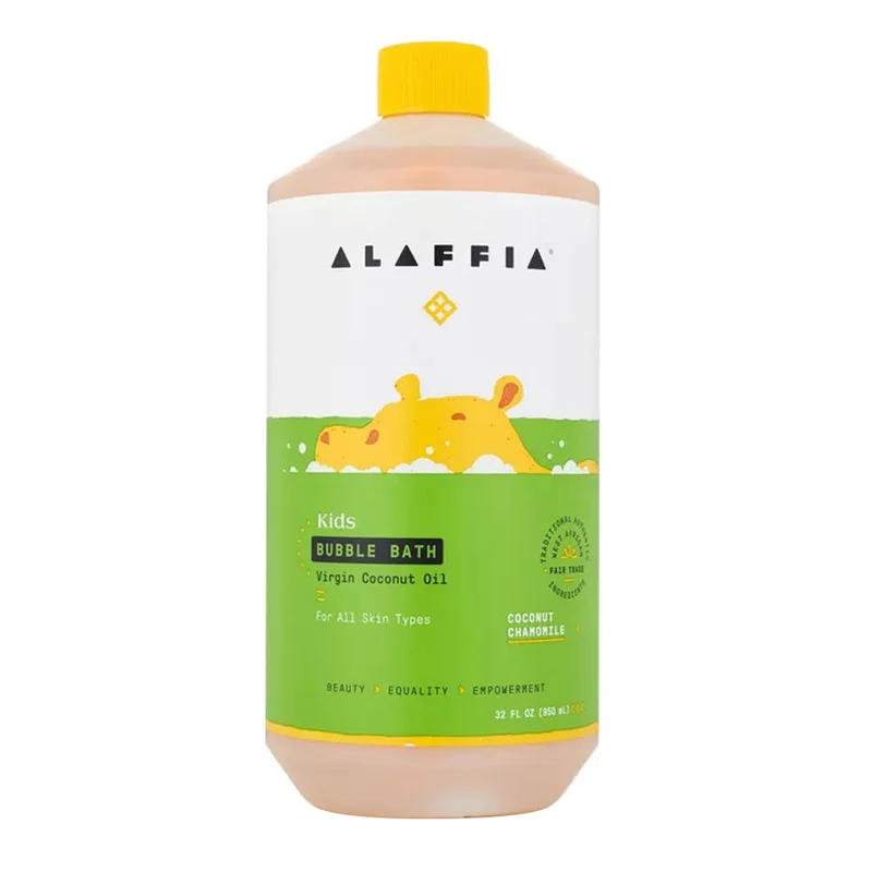 wellnessbetter3411198