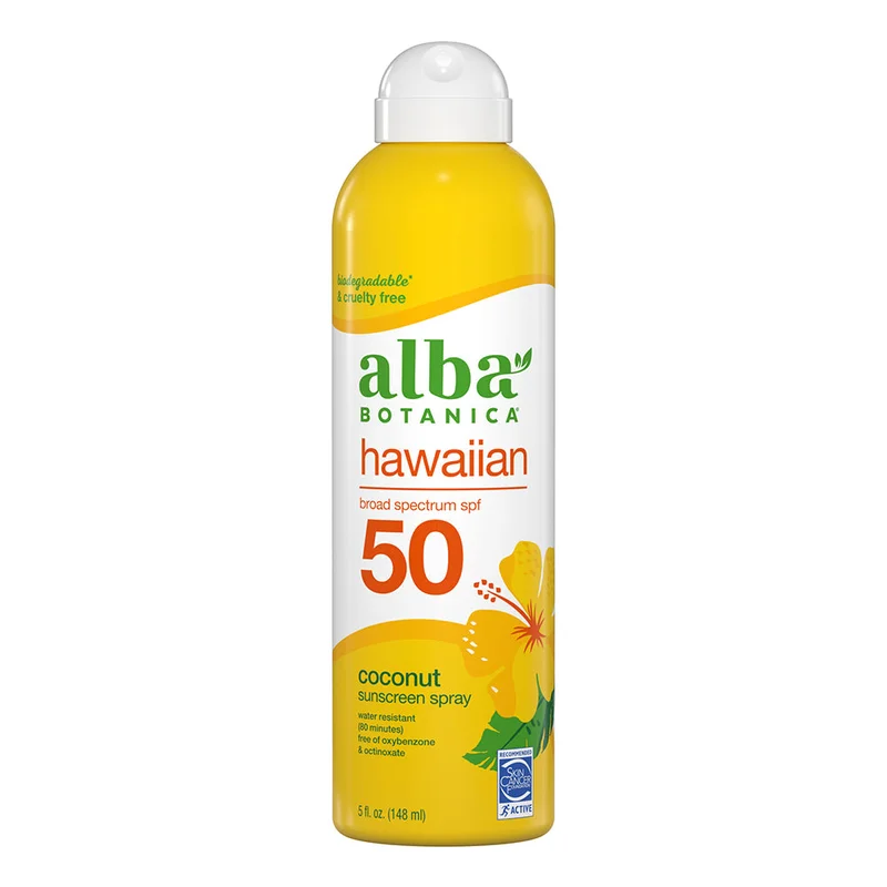 wellnessbetter3411269
