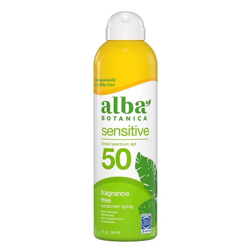 wellnessbetter3411290