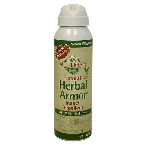 wellnessbetter3411423