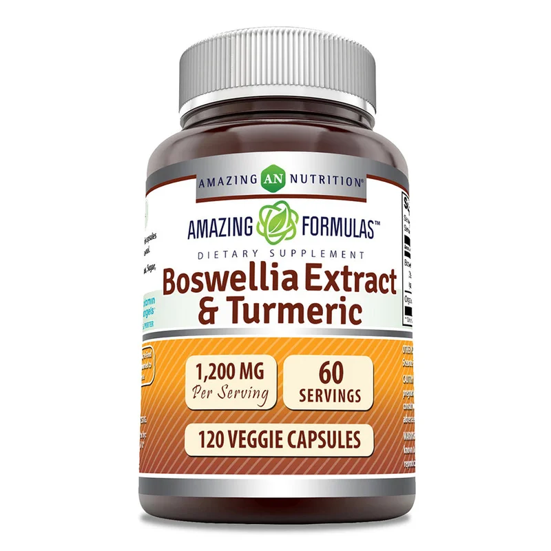 wellnessbetter3411883