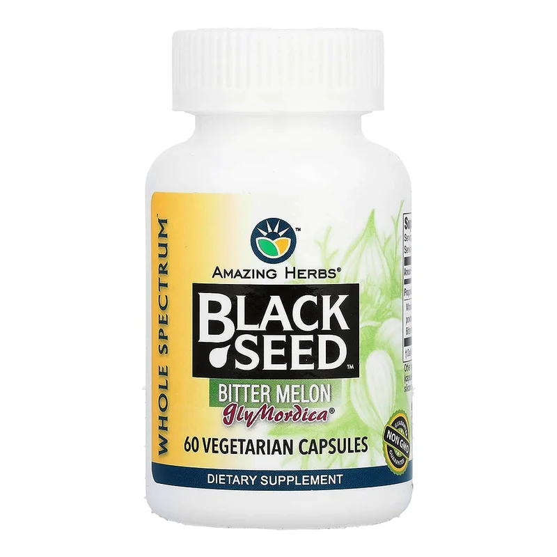 wellnessbetter3411962