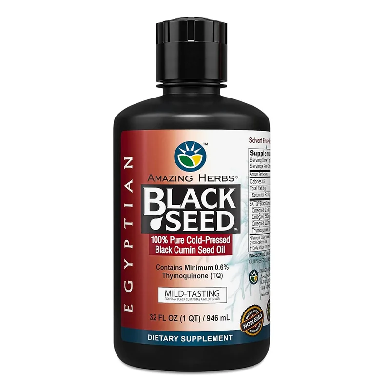 wellnessbetter3411981