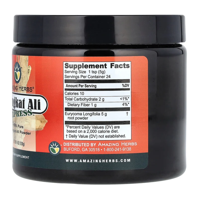 wellnessbetter3412036