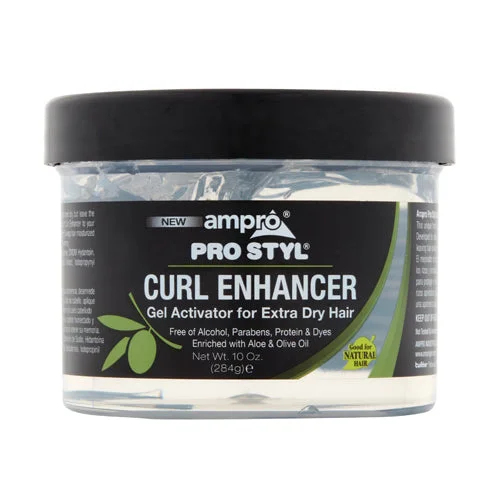 wellnessbetter3412174