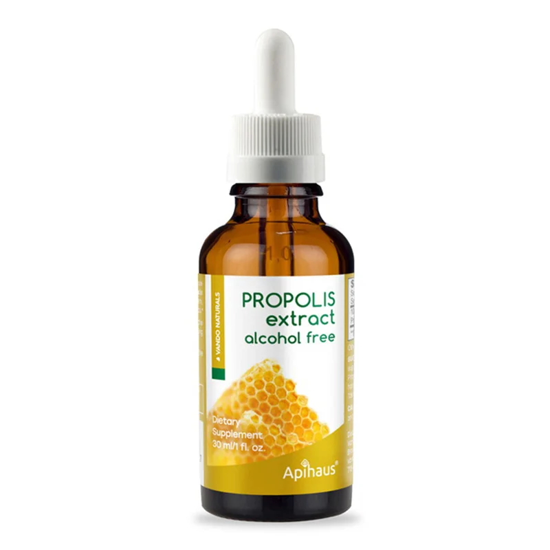wellnessbetter3412593