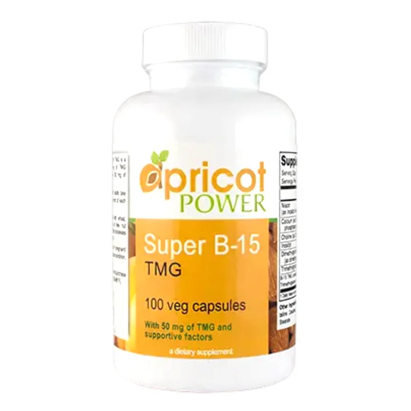 wellnessbetter3412752