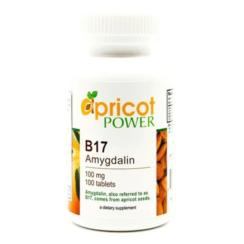 wellnessbetter3412771