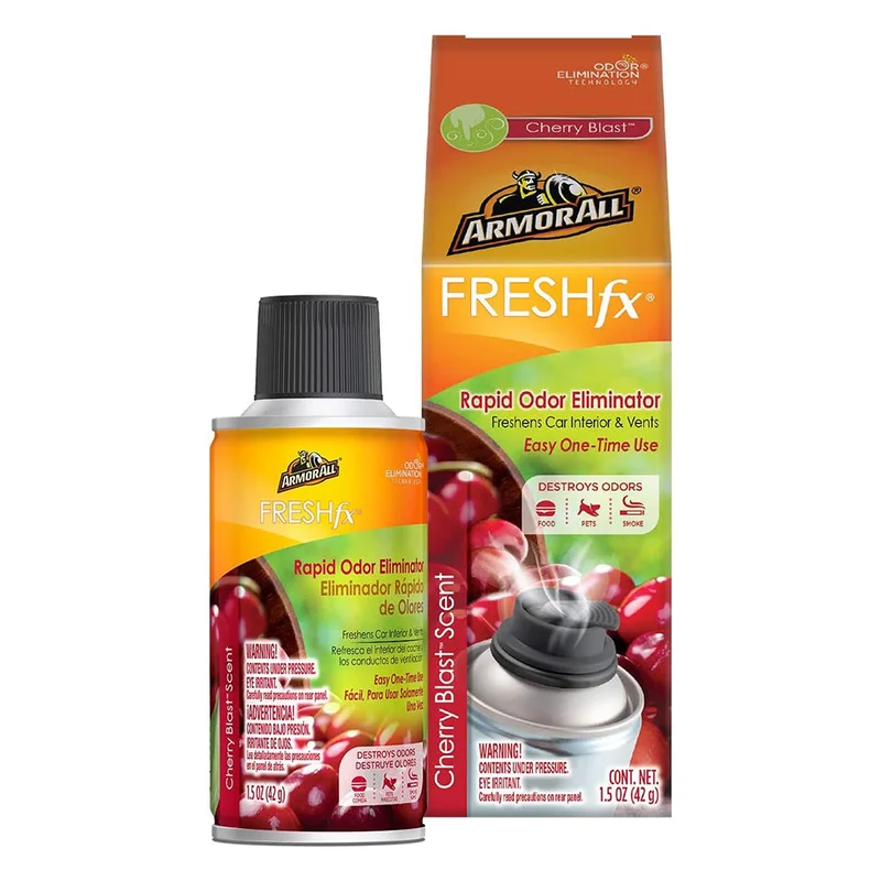 wellnessbetter3413071