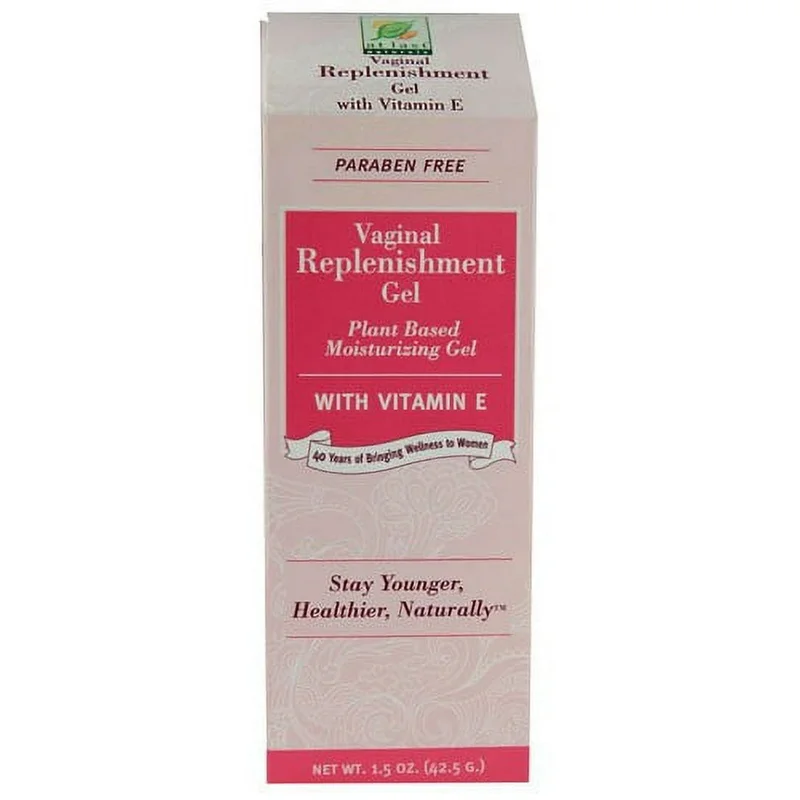 wellnessbetter3413184