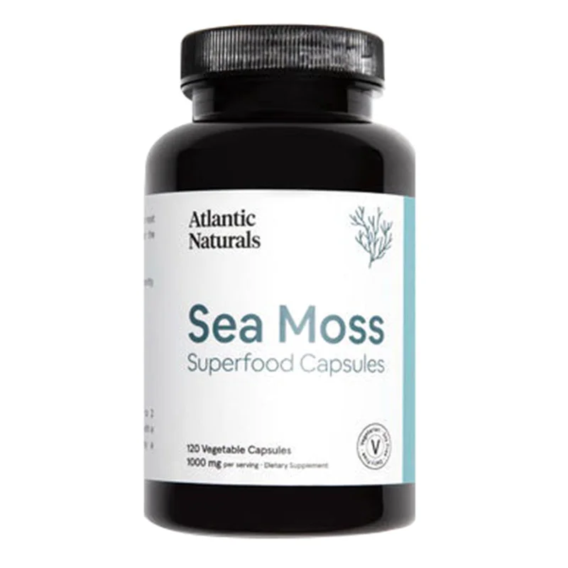 wellnessbetter3413197