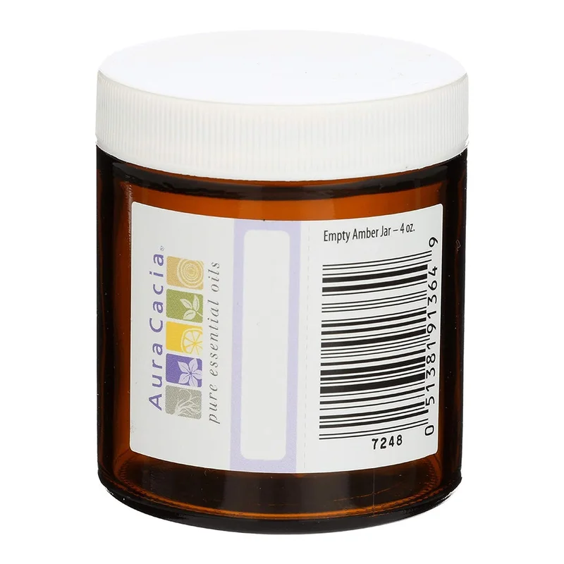 wellnessbetter3413350