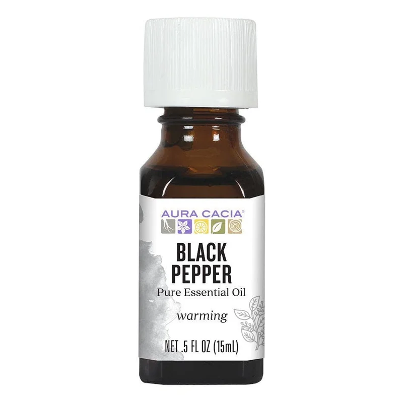 wellnessbetter3413404