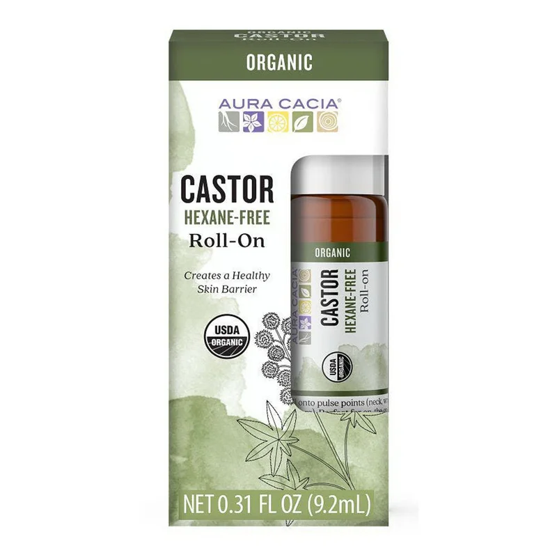 wellnessbetter3413775