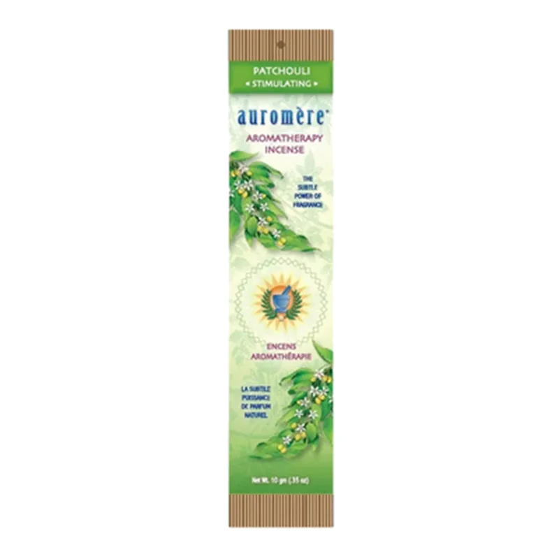 wellnessbetter3413994