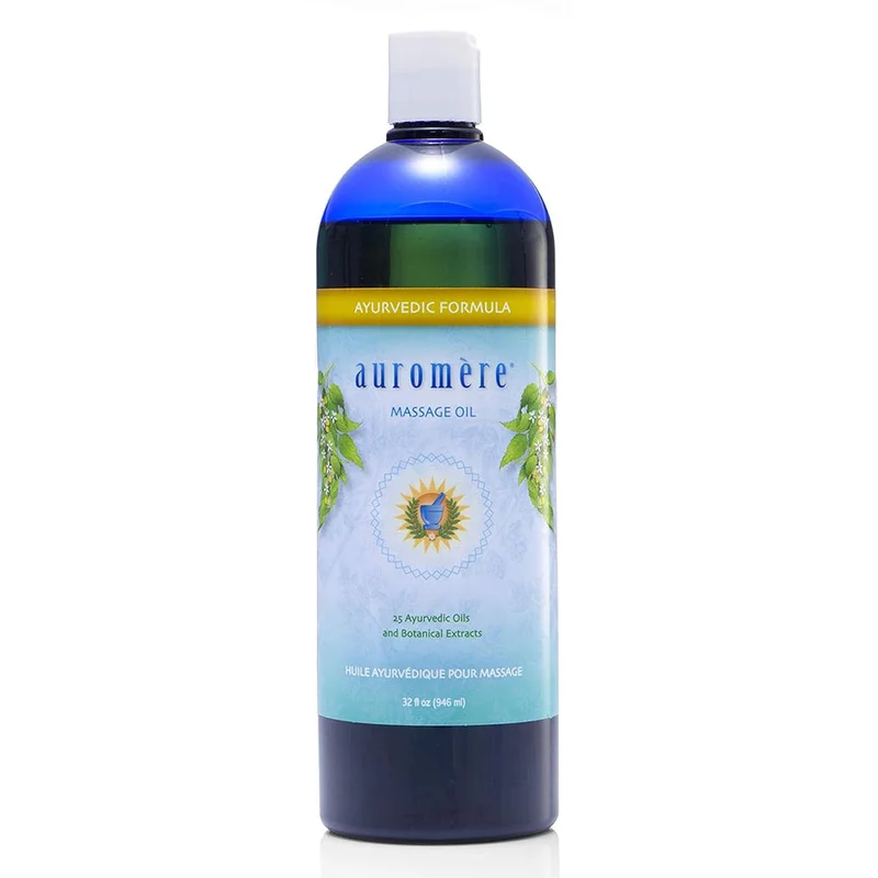 wellnessbetter3414000
