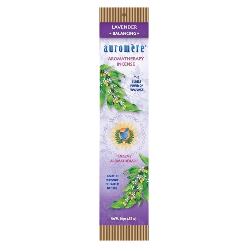 wellnessbetter3414026