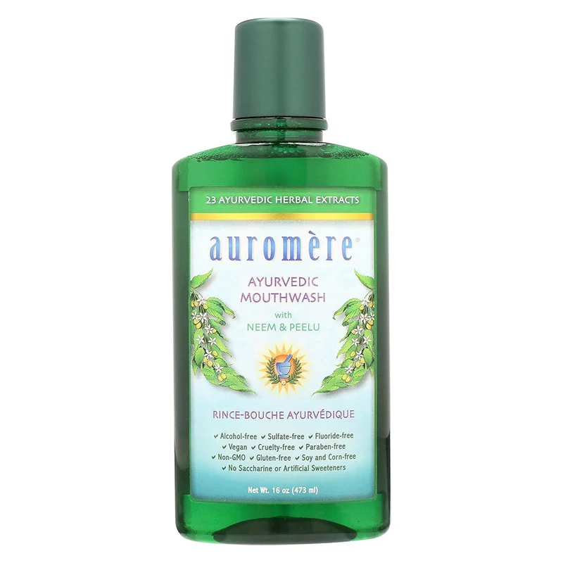 wellnessbetter3414036