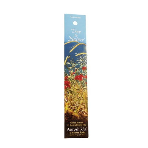 wellnessbetter3414124