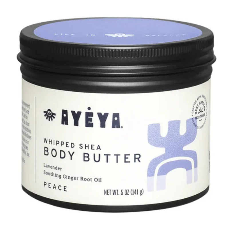wellnessbetter3414590
