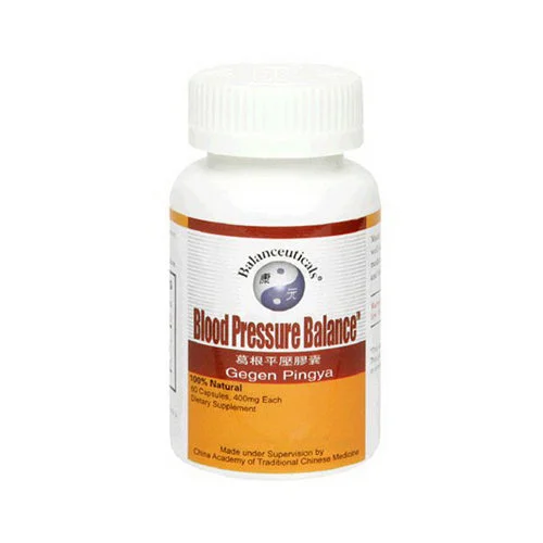wellnessbetter3414824
