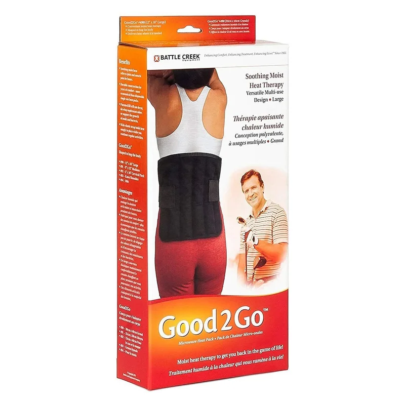 wellnessbetter3415632