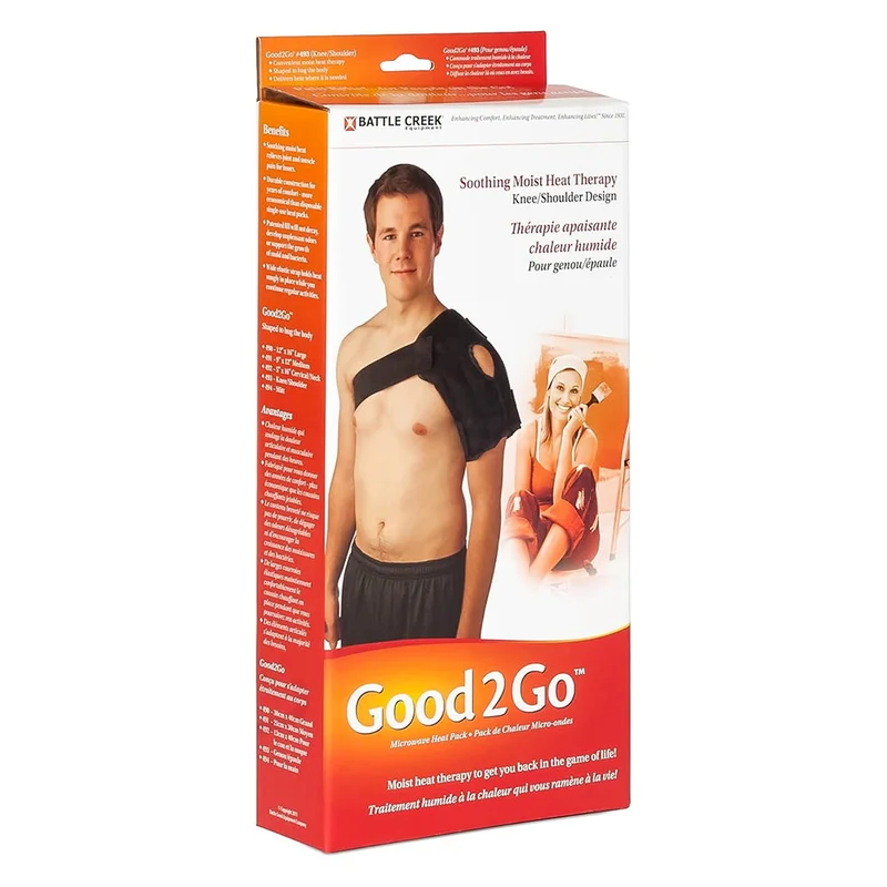wellnessbetter3415664