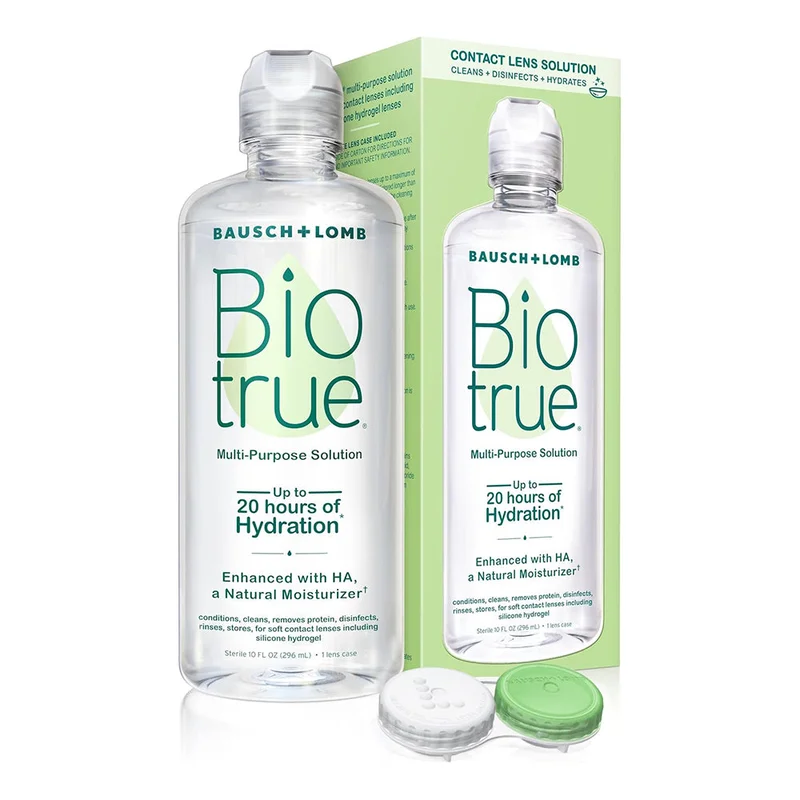 wellnessbetter3415682