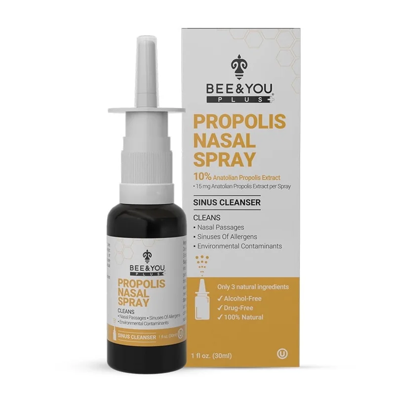 wellnessbetter3415792