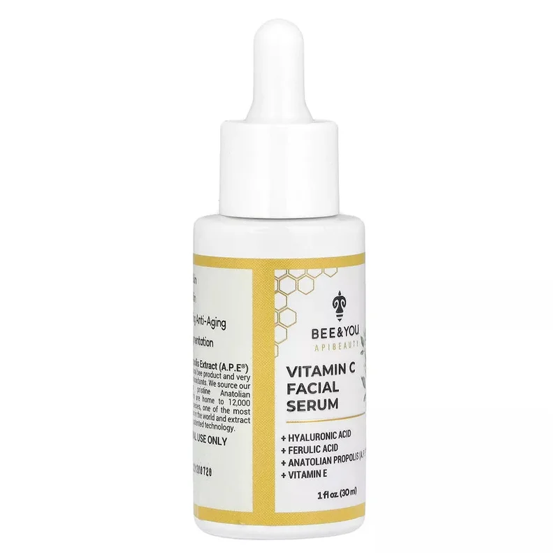 wellnessbetter3415832