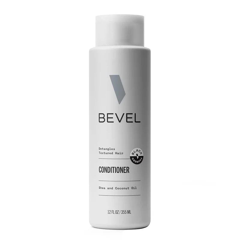 wellnessbetter3415989